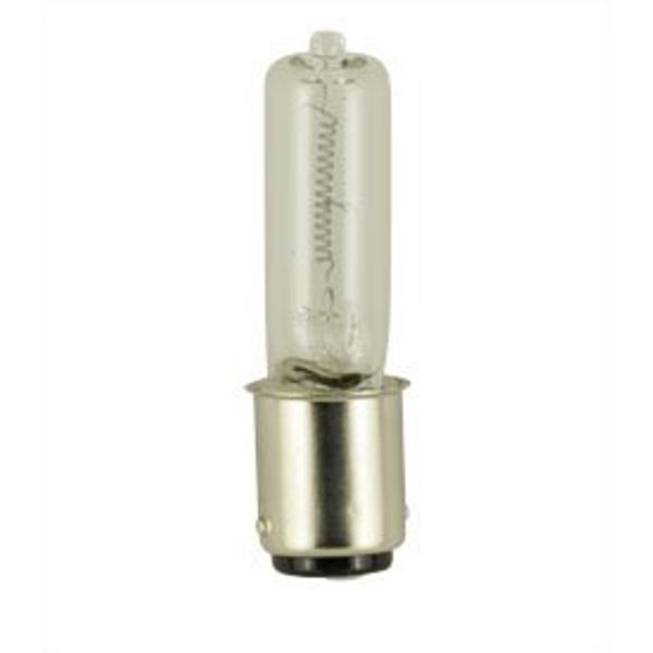 Replacement for SATCO S3488 Light Bulb by Technical Precision