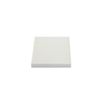 Bosch M2055 - Cabin Filter Standard