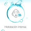 Hydro Boost Agua Micelar Triple Acción 400 ml