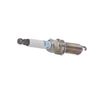 NGK 93482 Spark Plug