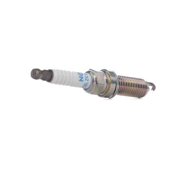 NGK 93482 Spark Plug