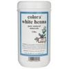 Colora White Henna 1 lb FS0903