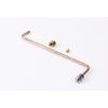 American Range A11200 Pilot Tip Assembly Short New OEM Part Free Shipping
