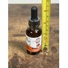 Dandruff Relief For Dogs - Drops 1 Fl Oz - Natural Relief
