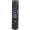AKB72033902 Replacement Remote Control Fit for LG Network Blu-ray Disc Player BD370 BD360 BD560 BD565 BD570