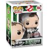Ghostbusters Dr.Peter Venkman Pop! Vinyl Figure