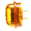 Truck-Lite Yellow LED Lamp - 30085Y