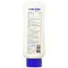 Equate Sport Lotion SPF 50, 8 Ounce Bottle