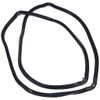 Ufixt Smeg Replacement Oven Cooker Door Gasket Seal 60cm Multi Model Fitting