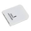 1MB Memory Card for Sony 1 One PS1 Game Saving Accessory for Classic Game Systems,Computer Accessories & Parts