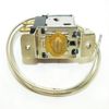 UNIVERSAL WATER DISPENSER THERMOSTAT BOTTLE COOLER RF168