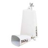 TOCA 4344-T Percussion COWBELL