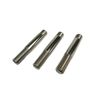 Mini Moto Monkey Rear Sprocket 4mm Wide Stud Bolt