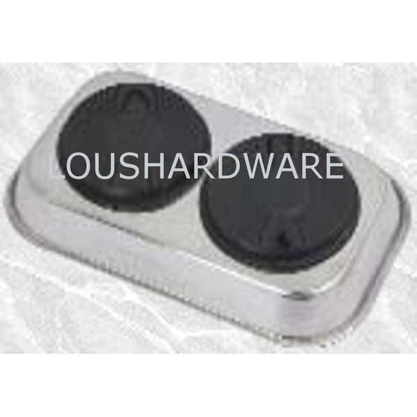 9" X 6" MAGNETIC TOOL PARTS TRAY / HOLDER