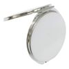 Garden Fork Compact Mirror Handbag Gift With Free Engraving 148