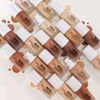 Collection Cosmetics Lasting Perfection Glow Foundation, Medium to Full Coverage, 27ml, Honey