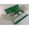 Student Elementary School High School Dissecting Dissection Set Kit Frog Pig Lab Science Teacher's Choice