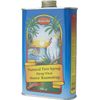 Lemon Detox Madal Bal Tree Syrup (500ml)