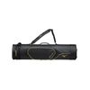 Mizuno Baseball Bat Case, MP Bat Case, Pack of 10