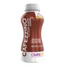 Cafezzino UnsweetenedBottle 175g Omnilife