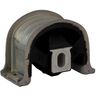 febi bilstein 26630 Engine Mounting, pack of one