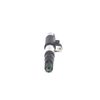 Bosch 0986221045 - Ignition coil