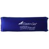 Elasto Gel, Hot/Cold Roll, 3 X 10, 3-Pound