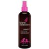 Mane Selection Detangler (Pack of 6)