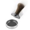 Motta 08300/00 Tamper Holder Steel