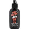 Tri-Flow, 2 OZ Squeeze Bottle, Lubricant