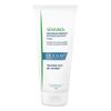 DUCRAY SENSINOL LATTE CORPO 200ML