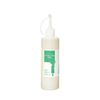Hahonico C Max Conch 1000 300ml