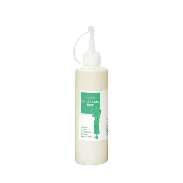 Hahonico C Max Conch 1000 300ml