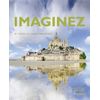 IMAGINEZ:LE FRANCAIS..-W/SS (PB) by 