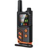 Remote Dog Training Remote, Dog Shock Collar Remote Only Work for X800