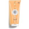 Roger&Gallet Néroli Shower Gel 200ml