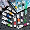 Royal Brush Acrylic Paint 12 ml