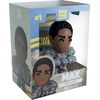 Youtooz Fallout Vinyl figurine Max 12 cm