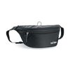 TATONKA Ilium M Black