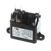 Carrier HVAC Heater Relay - HN680067