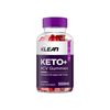 Klean Keto - Klean Keto + ACV Gummies (Single)
