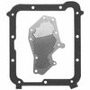 Replacement Transmission Filter Kit for 1964-1982 Ford, Lincoln, Mercury