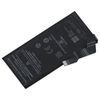 Battery Replacement for Google Pixel 6a GLU7G 4410mAh