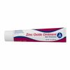 Skin Protectant Scented Ointment  1 Oz By Dynarex
