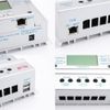 2 IN 1 60A MPPT Solar Panel Regulator Charge Controller 12V/24V 750W/1500W G1