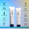 Bumble and Bumble Bb. Illuminated Color Seal Rich 150ml