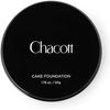 Chacott Chacot Cake Foundation N 260