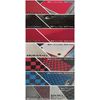 Utility Box Mat for S660 JW5