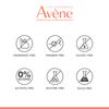 Avène XeraCalm Eczema Calming Relief Balm, 3.3 Fl Oz