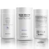 Codeage Bone Broth Collagen Capsules Grass Fed - Pasture Raised Chicken Bone Broth Collagen - 180 Capsules